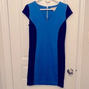 Michael Kors Size 2 Dress